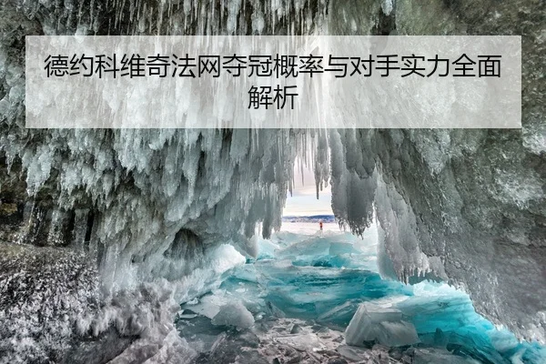 德约科维奇法网夺冠概率与对手实力全面解析